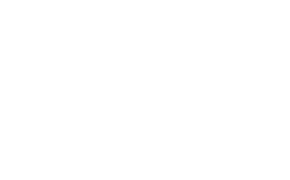 Electro Ideas